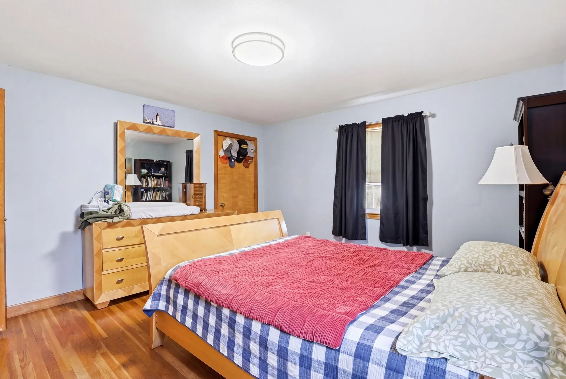 68 White Rock Hill Road Bow NH 03304