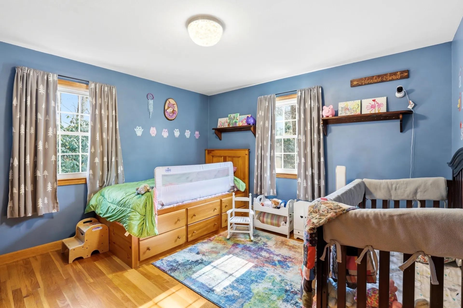 68 White Rock Hill Road Bow NH 03304