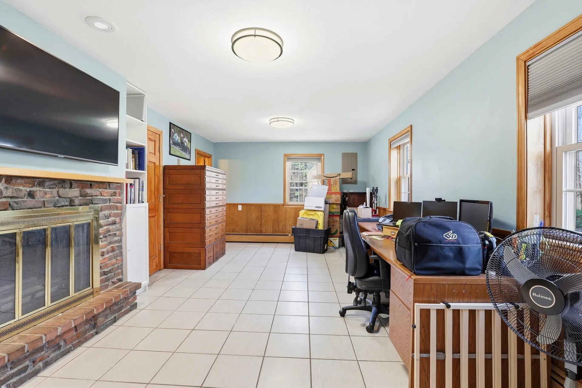 68 White Rock Hill Road Bow NH 03304