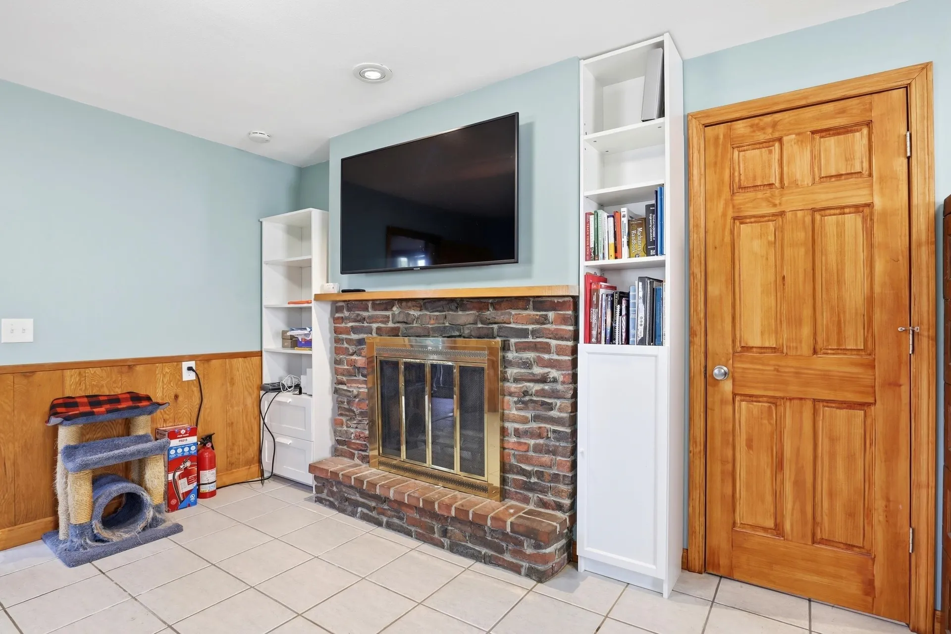 68 White Rock Hill Road Bow NH 03304