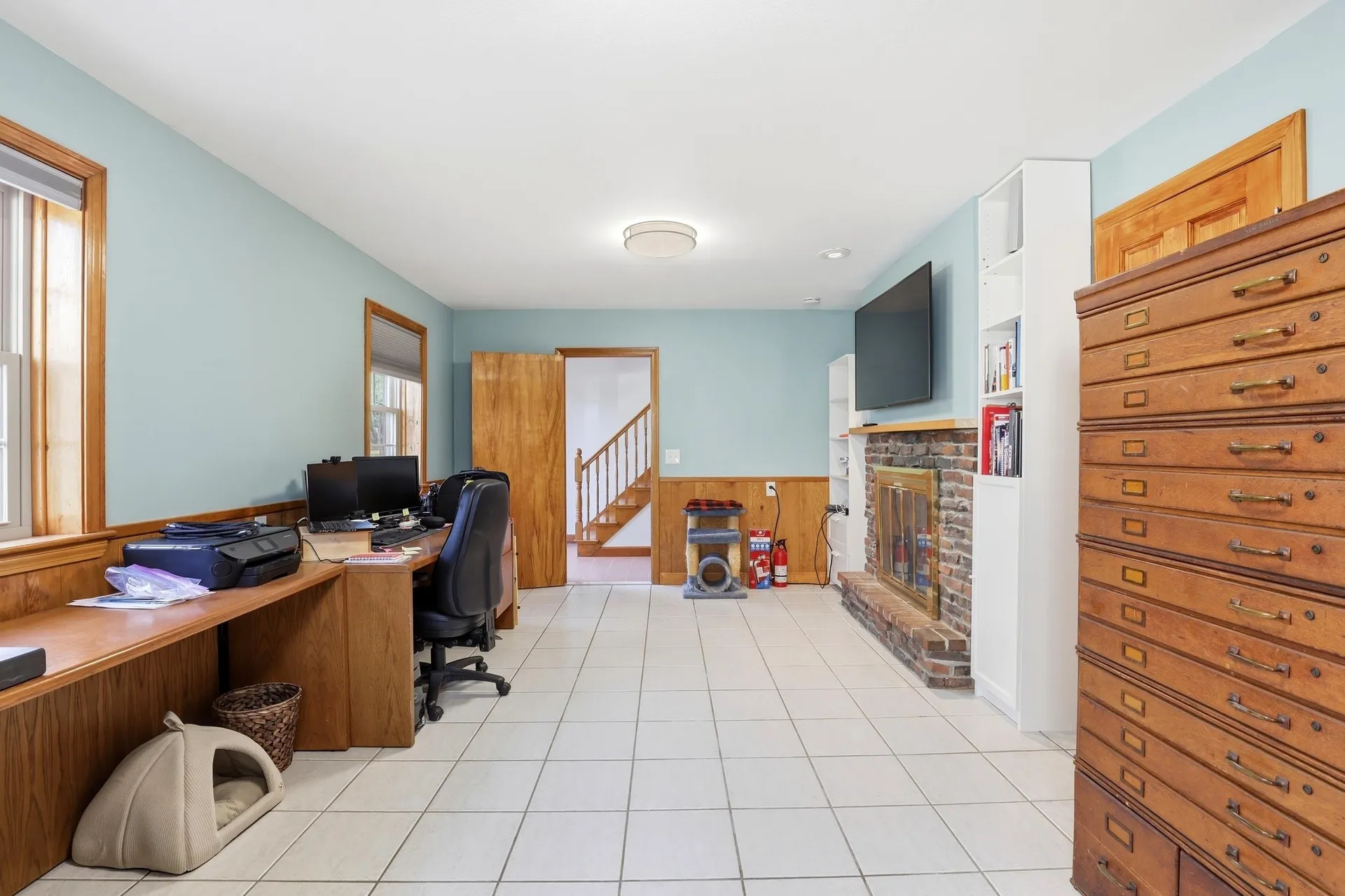 68 White Rock Hill Road Bow NH 03304