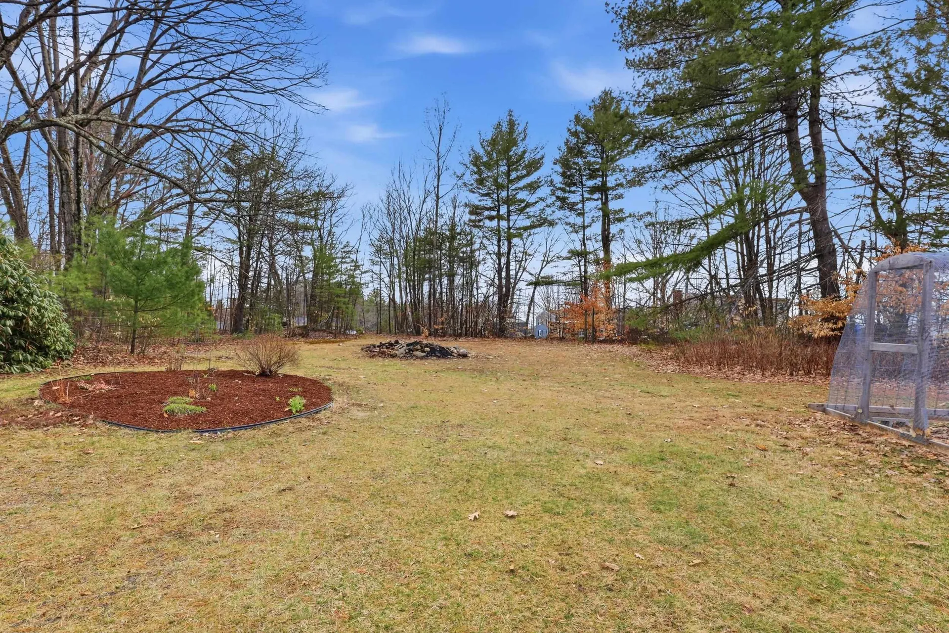 68 White Rock Hill Road Bow NH 03304