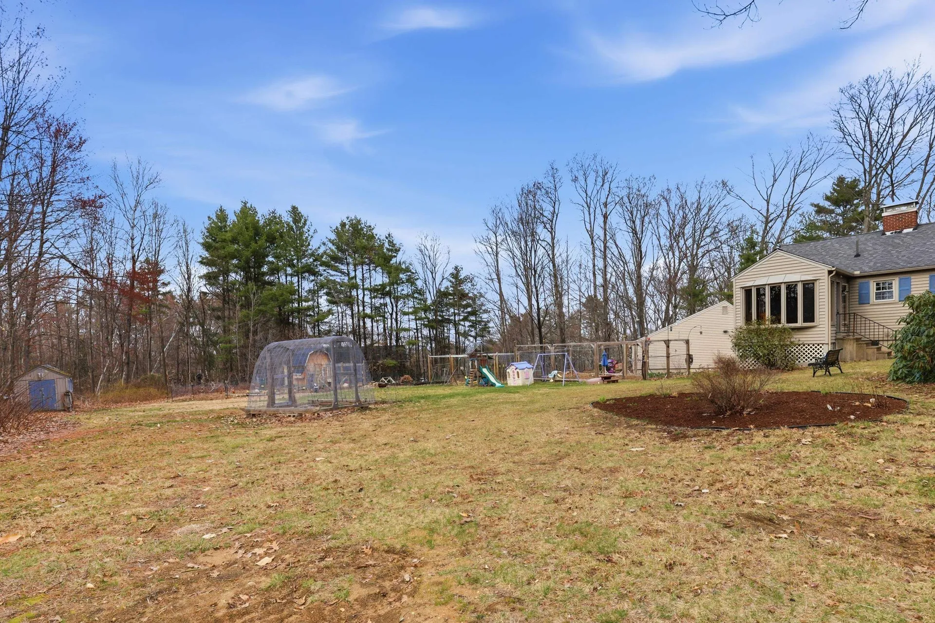 68 White Rock Hill Road Bow NH 03304