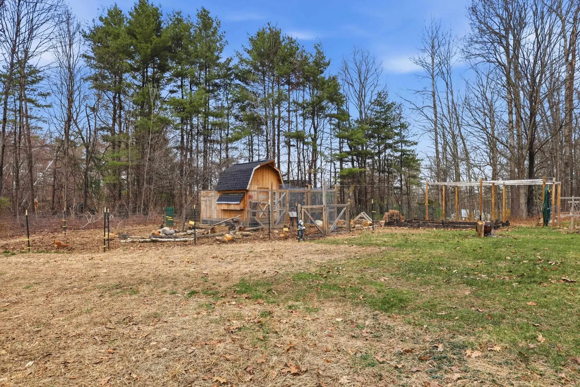 68 White Rock Hill Road Bow NH 03304