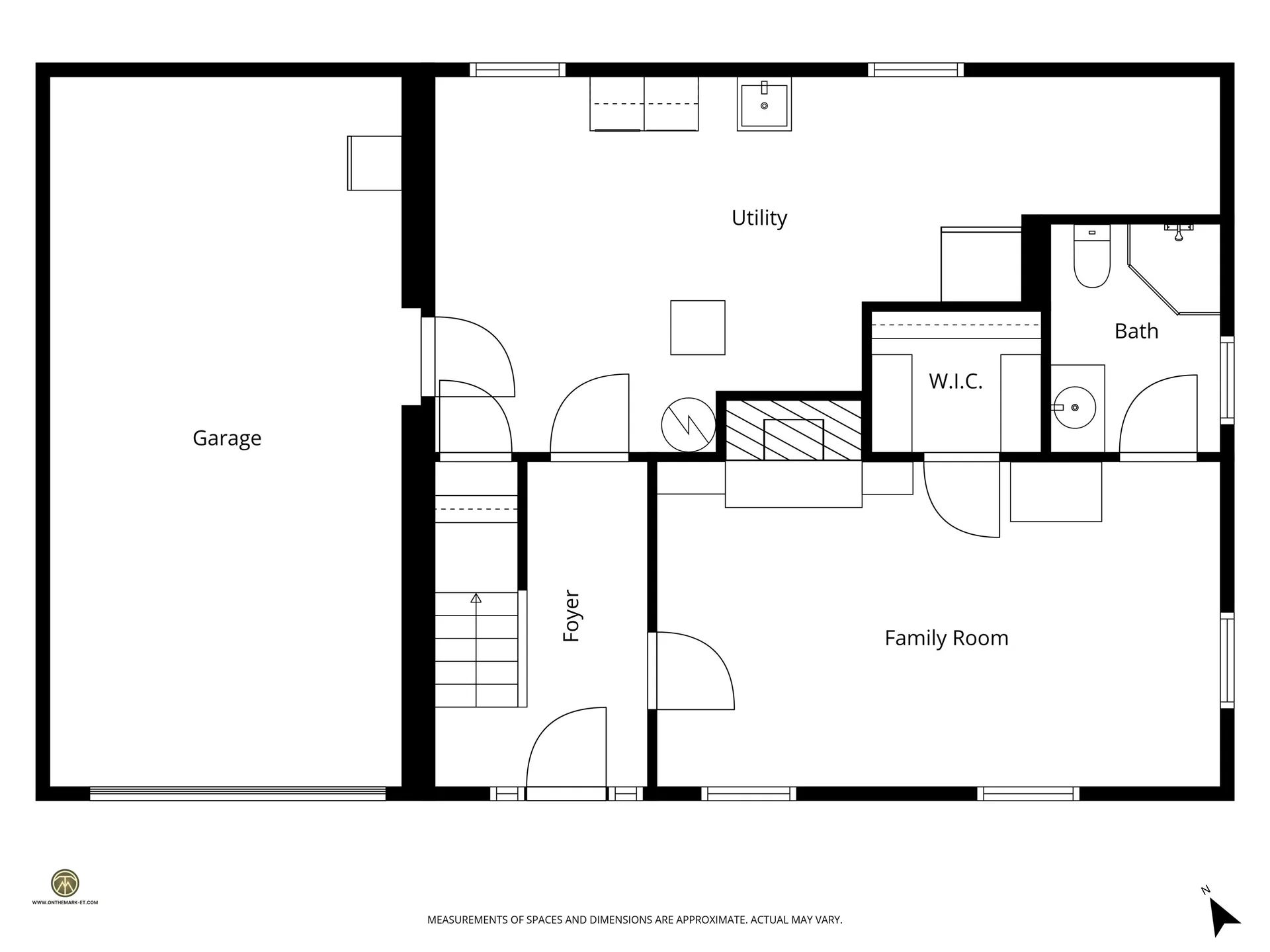 68 White Rock Hill Road Bow NH 03304