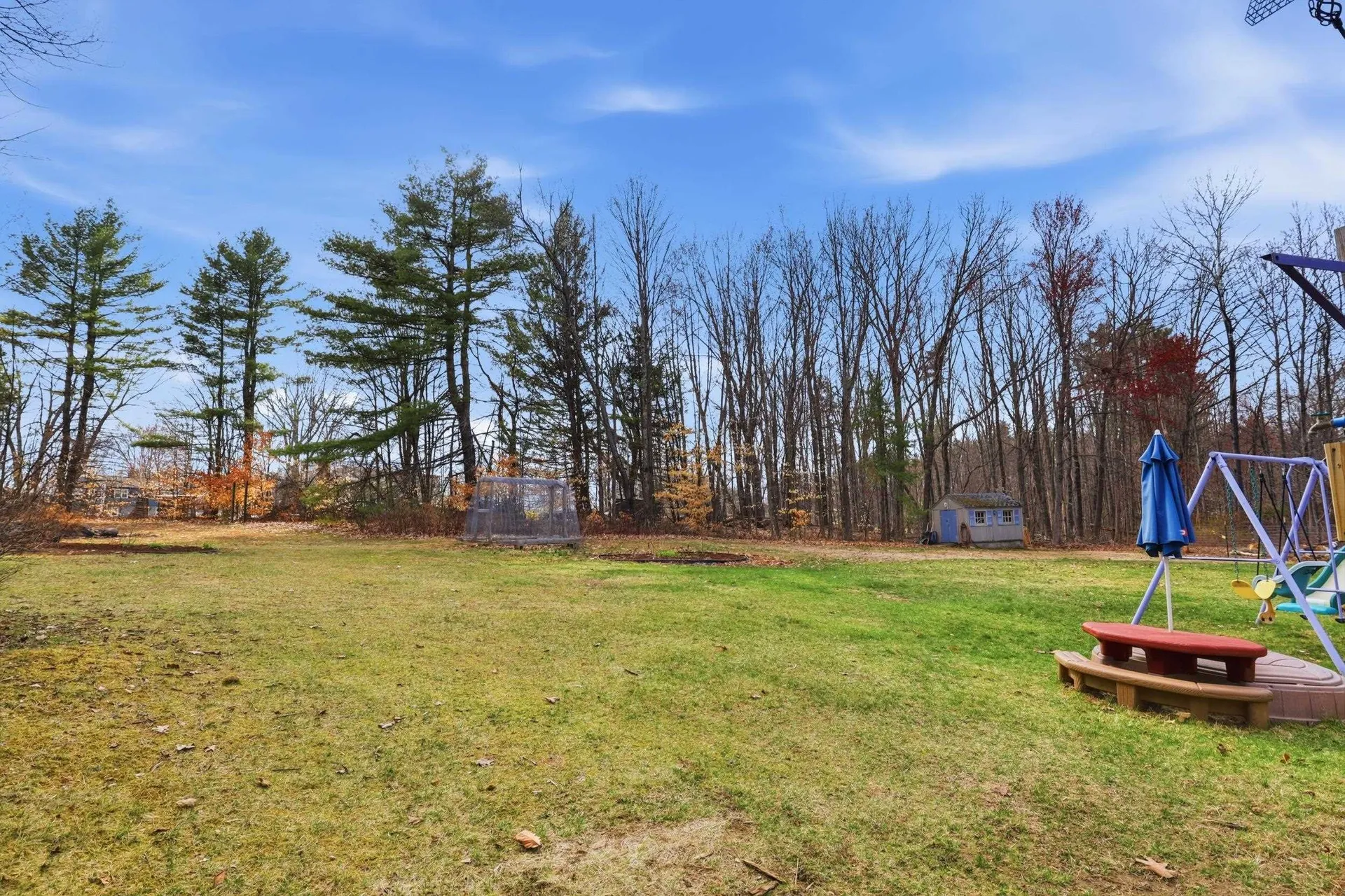 68 White Rock Hill Road Bow NH 03304