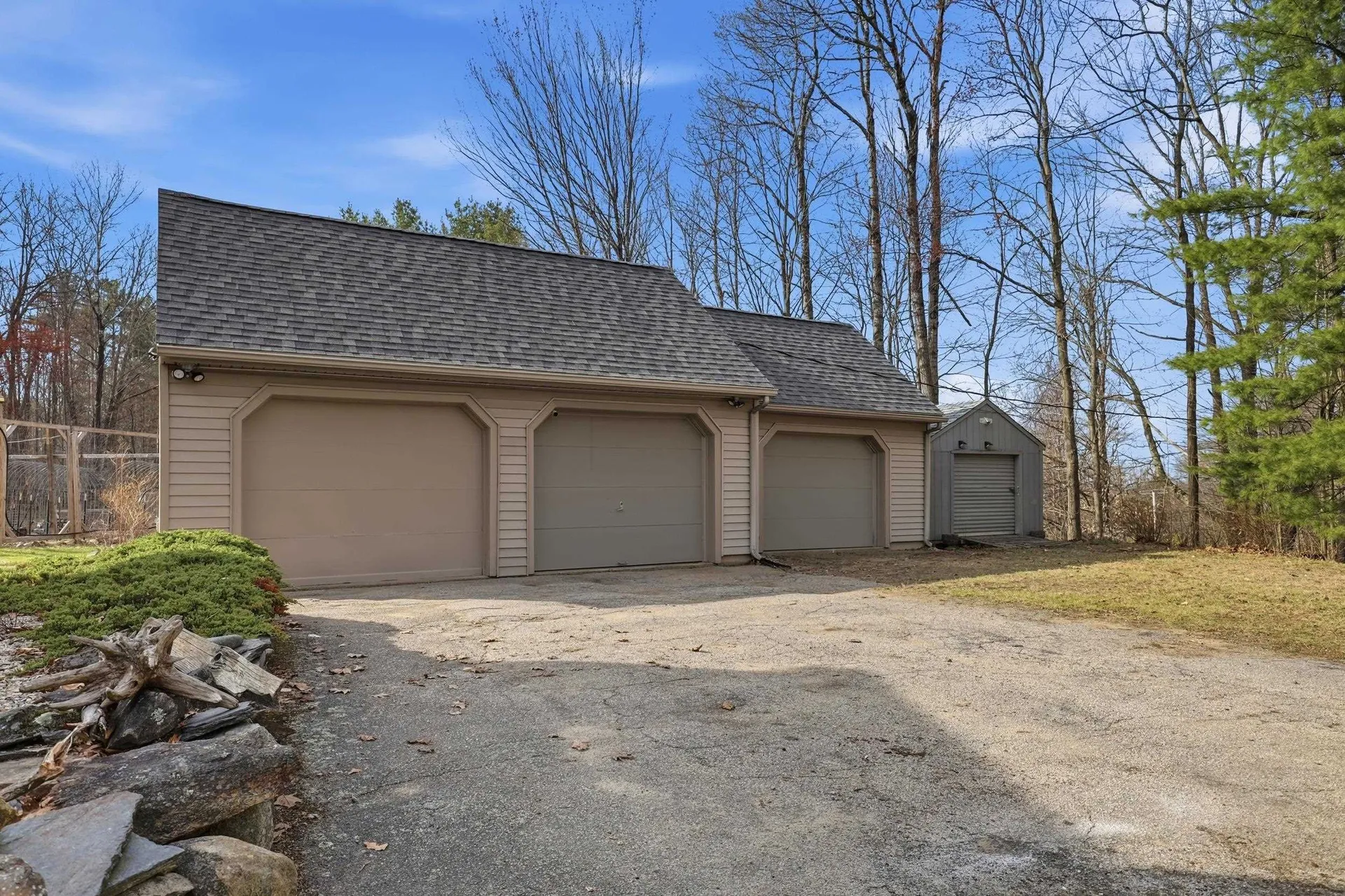 68 White Rock Hill Road Bow NH 03304