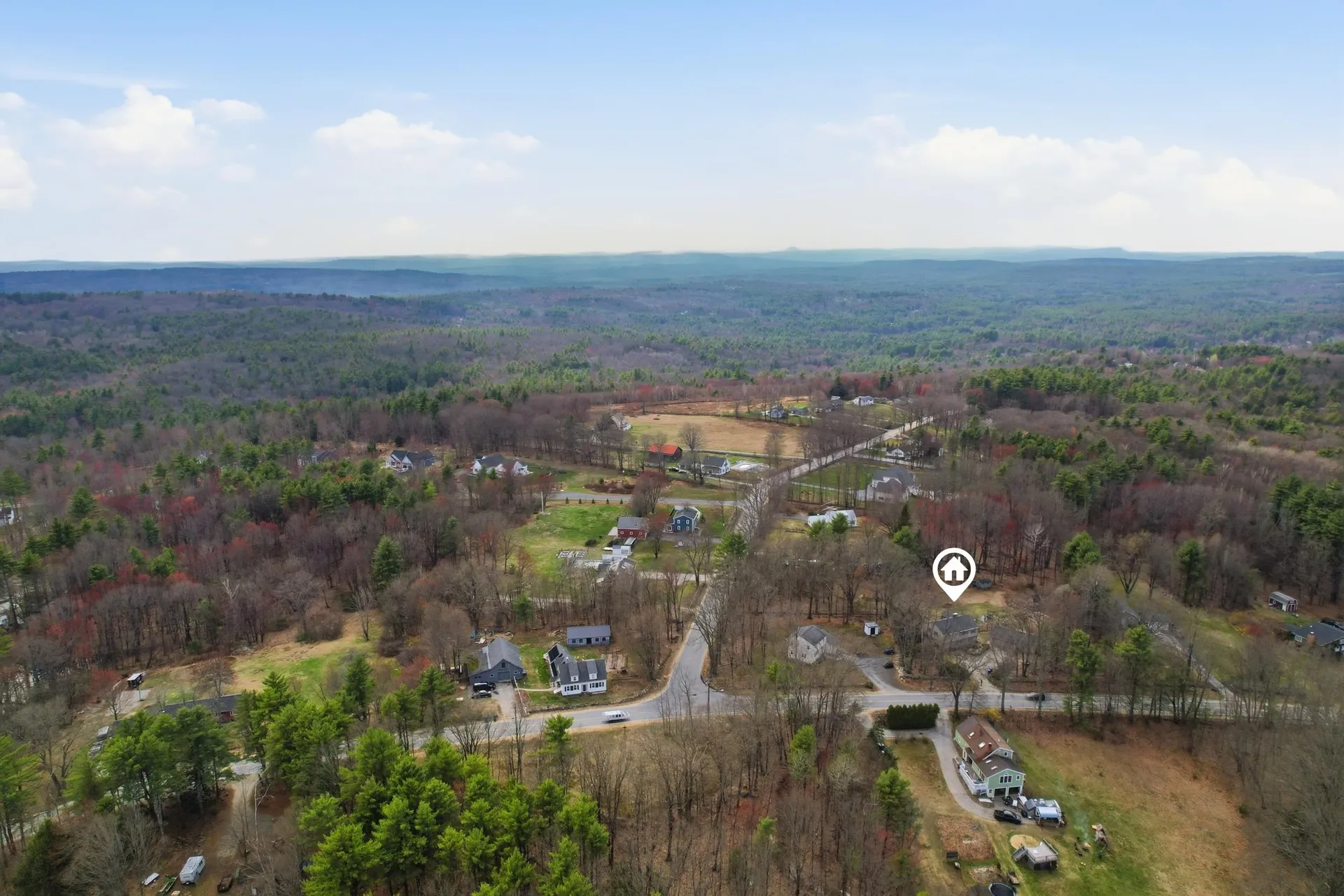 68 White Rock Hill Road Bow NH 03304