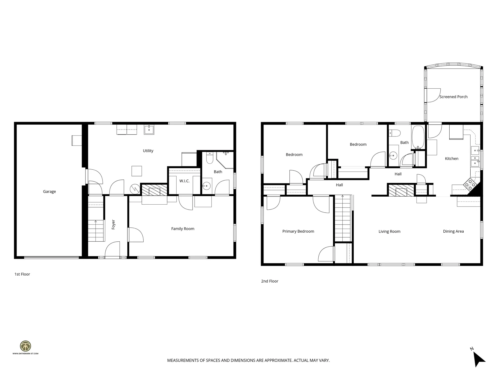68 White Rock Hill Road Bow NH 03304