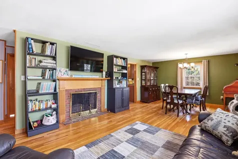 68 White Rock Hill Road Bow NH 03304