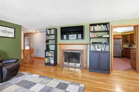 68 White Rock Hill Road Bow NH 03304