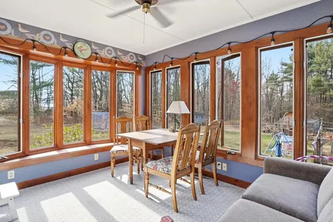68 White Rock Hill Road Bow NH 03304