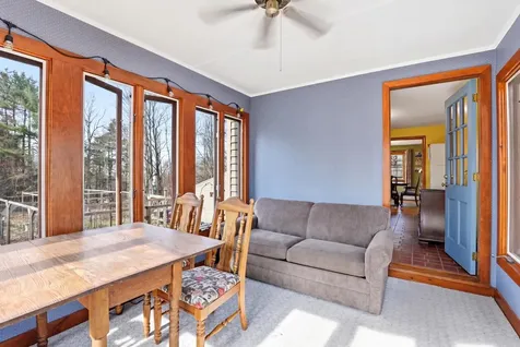 68 White Rock Hill Road Bow NH 03304