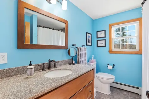 68 White Rock Hill Road Bow NH 03304