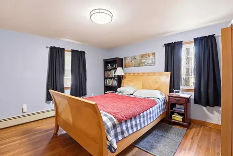 68 White Rock Hill Road Bow NH 03304