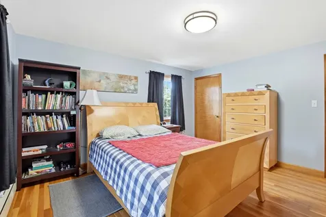 68 White Rock Hill Road Bow NH 03304
