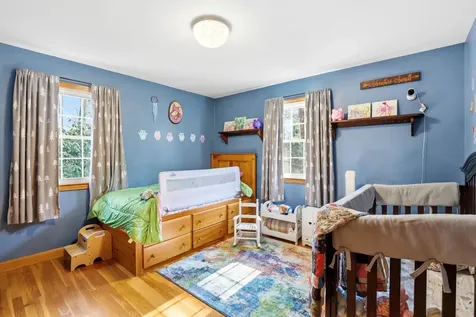 68 White Rock Hill Road Bow NH 03304