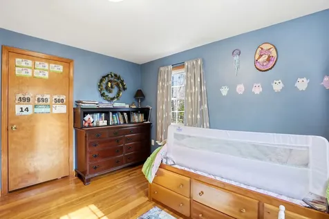 68 White Rock Hill Road Bow NH 03304