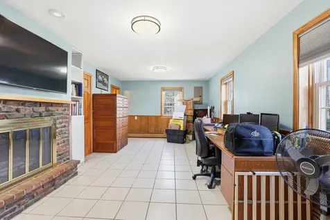 68 White Rock Hill Road Bow NH 03304