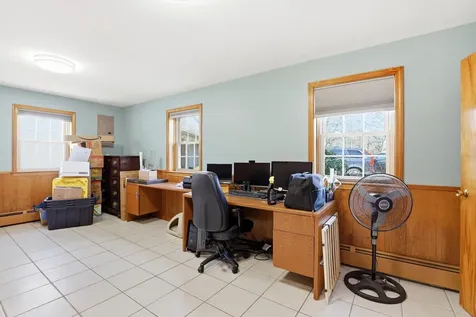 68 White Rock Hill Road Bow NH 03304