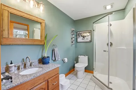 68 White Rock Hill Road Bow NH 03304