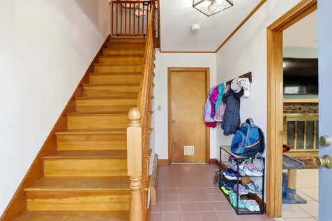 68 White Rock Hill Road Bow NH 03304