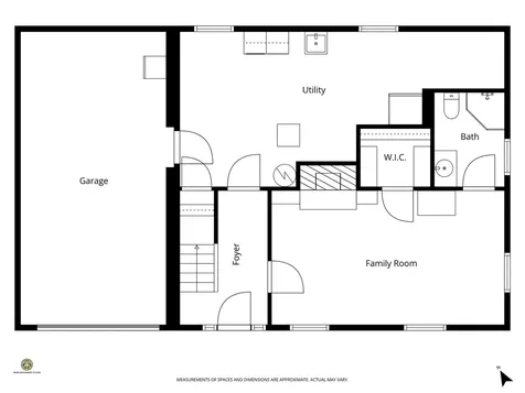 68 White Rock Hill Road Bow NH 03304