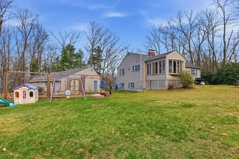 68 White Rock Hill Road Bow NH 03304