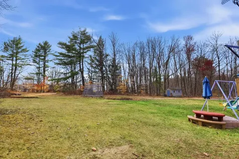 68 White Rock Hill Road Bow NH 03304