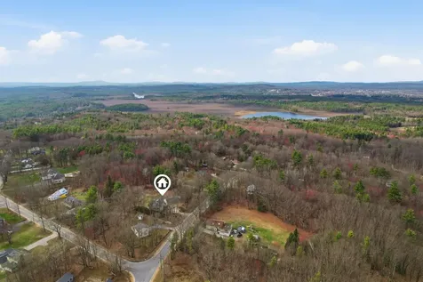 68 White Rock Hill Road Bow NH 03304