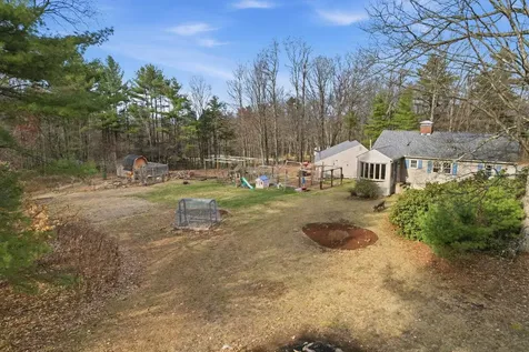 68 White Rock Hill Road Bow NH 03304