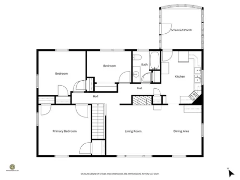 68 White Rock Hill Road Bow NH 03304