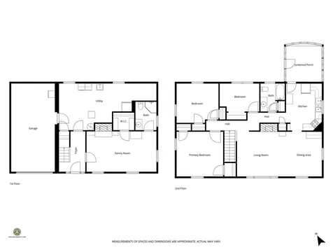 68 White Rock Hill Road Bow NH 03304