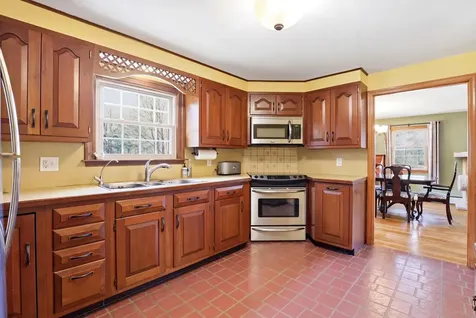 68 White Rock Hill Road Bow NH 03304