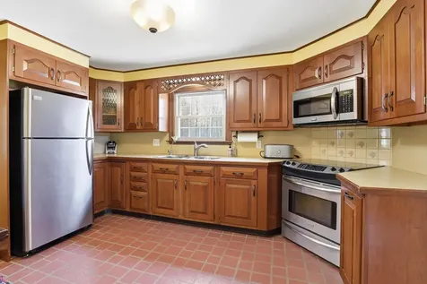 68 White Rock Hill Road Bow NH 03304