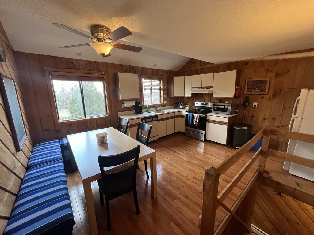 9F Brumms Way Dover VT 05356