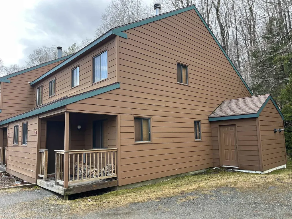 9F Brumms Way Dover VT 05356
