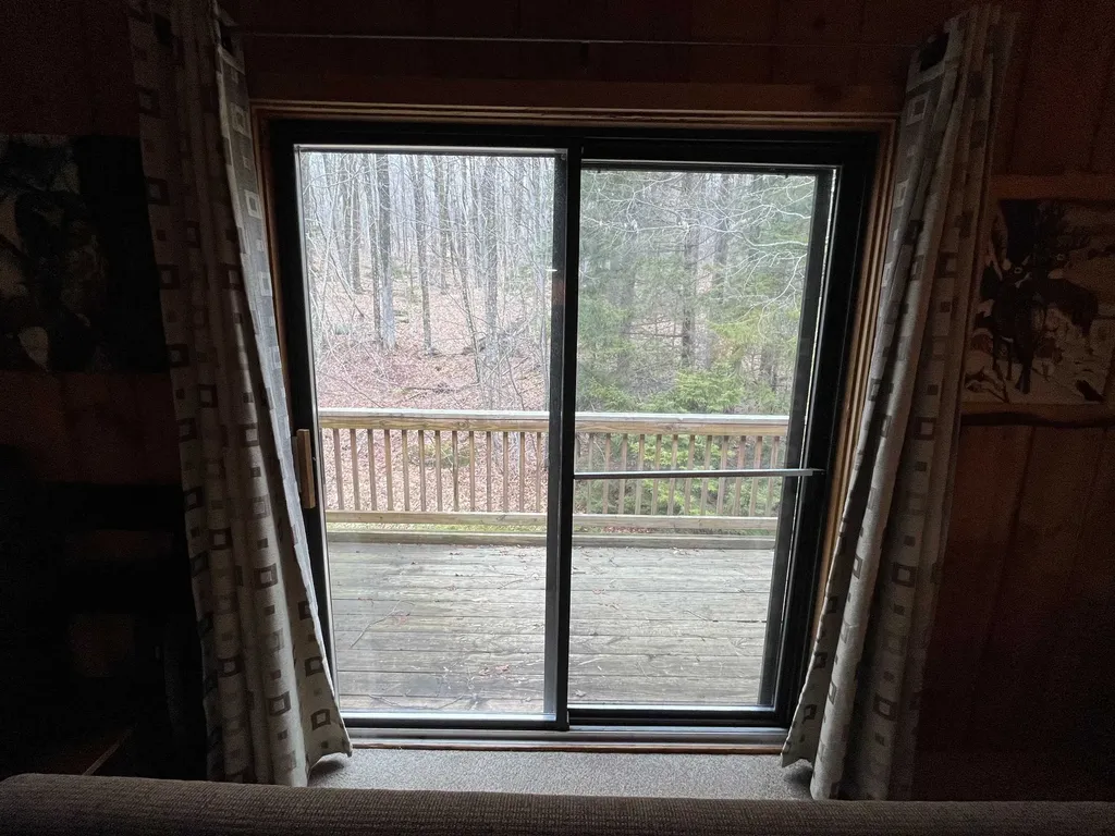 9F Brumms Way Dover VT 05356