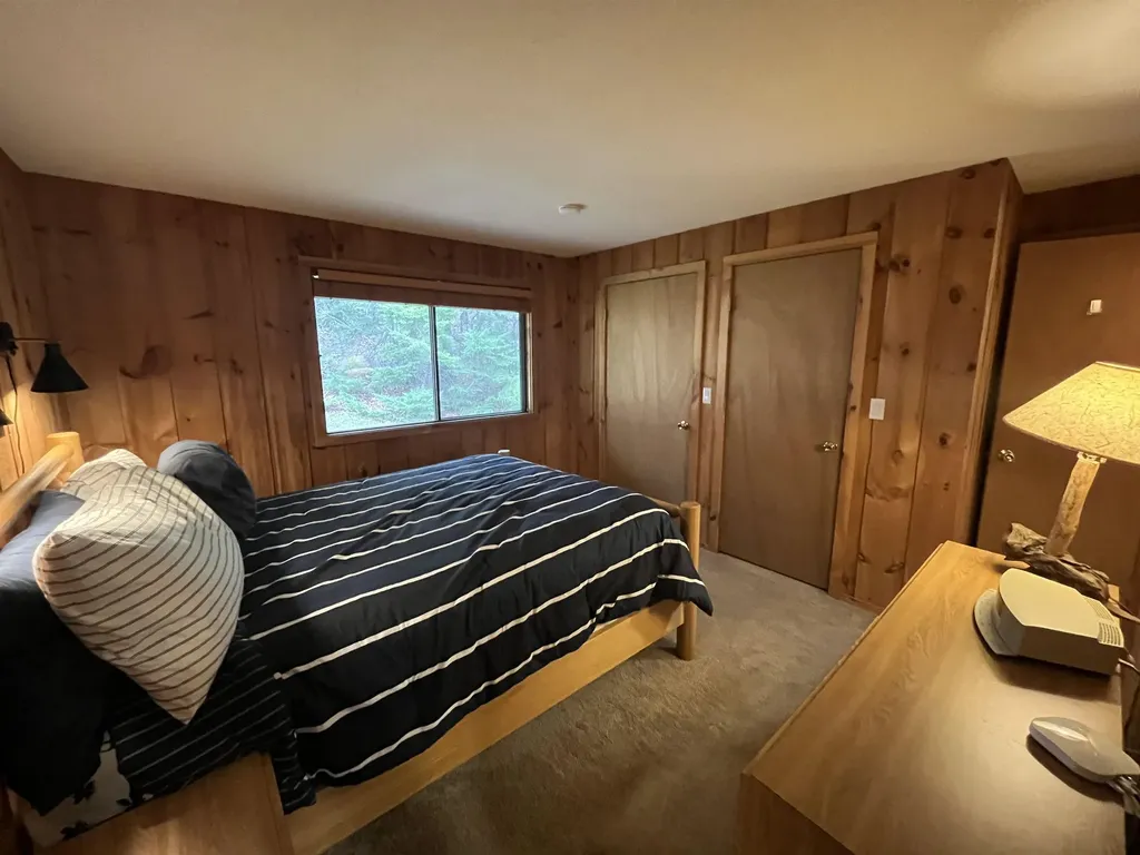 9F Brumms Way Dover VT 05356