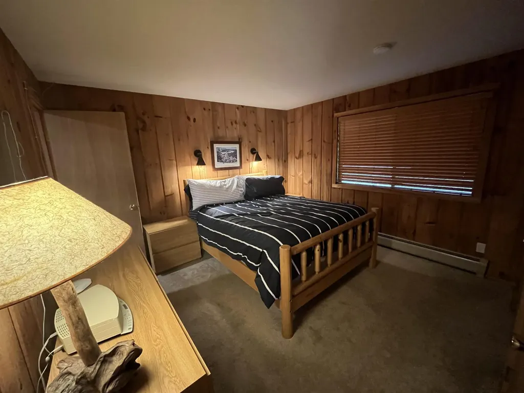 9F Brumms Way Dover VT 05356