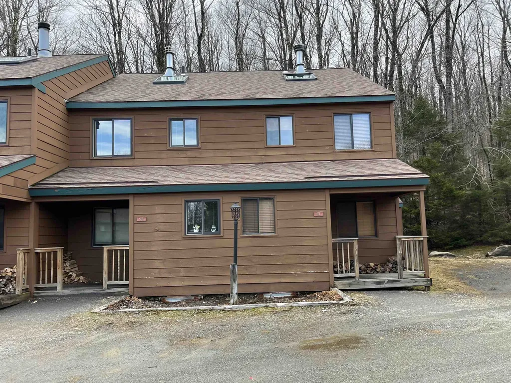 9F Brumms Way Dover VT 05356