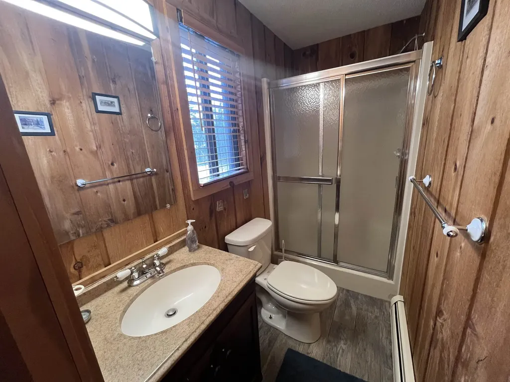 9F Brumms Way Dover VT 05356
