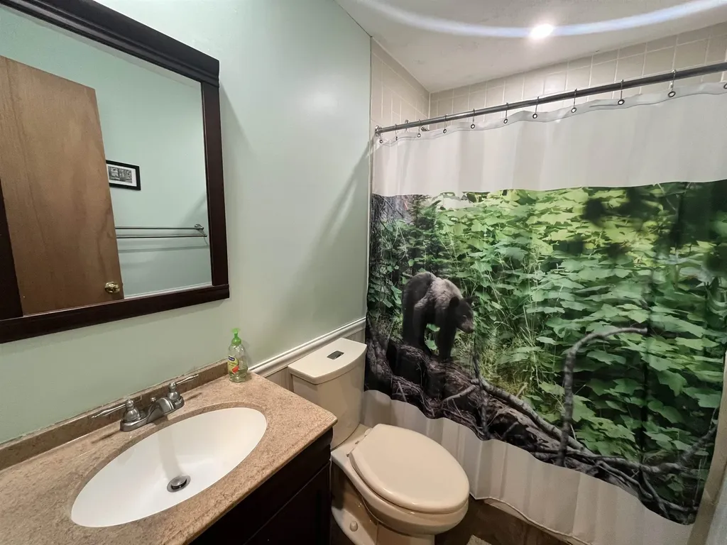 9F Brumms Way Dover VT 05356