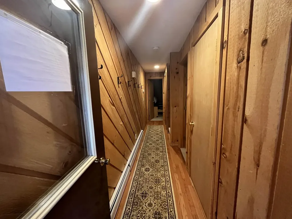 9F Brumms Way Dover VT 05356