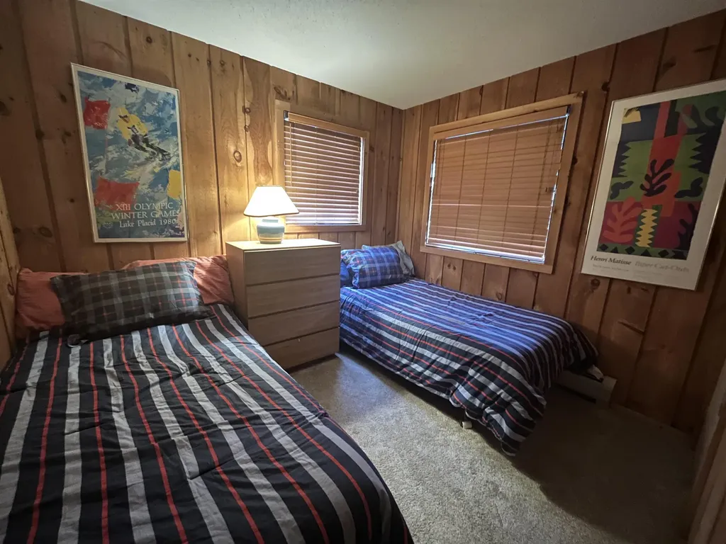 9F Brumms Way Dover VT 05356