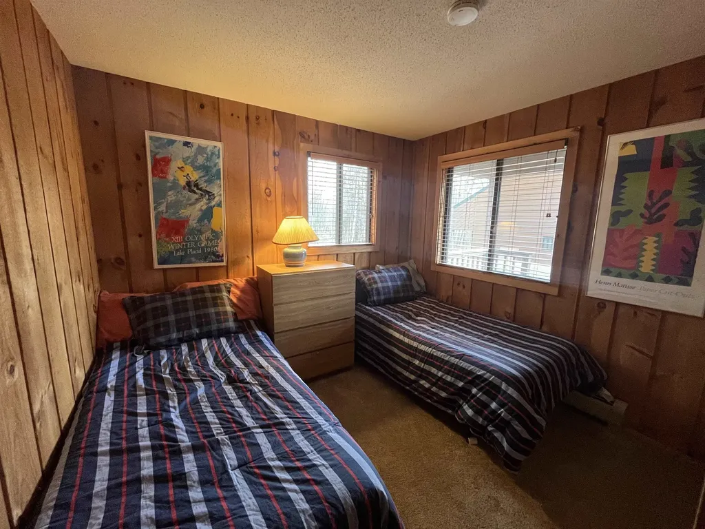 9F Brumms Way Dover VT 05356