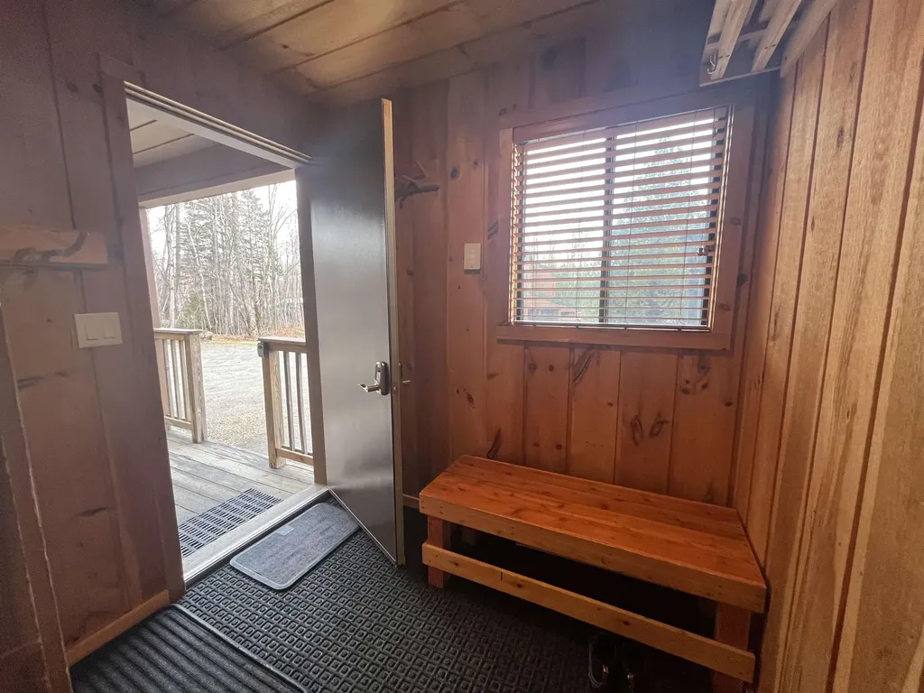 9F Brumms Way Dover VT 05356