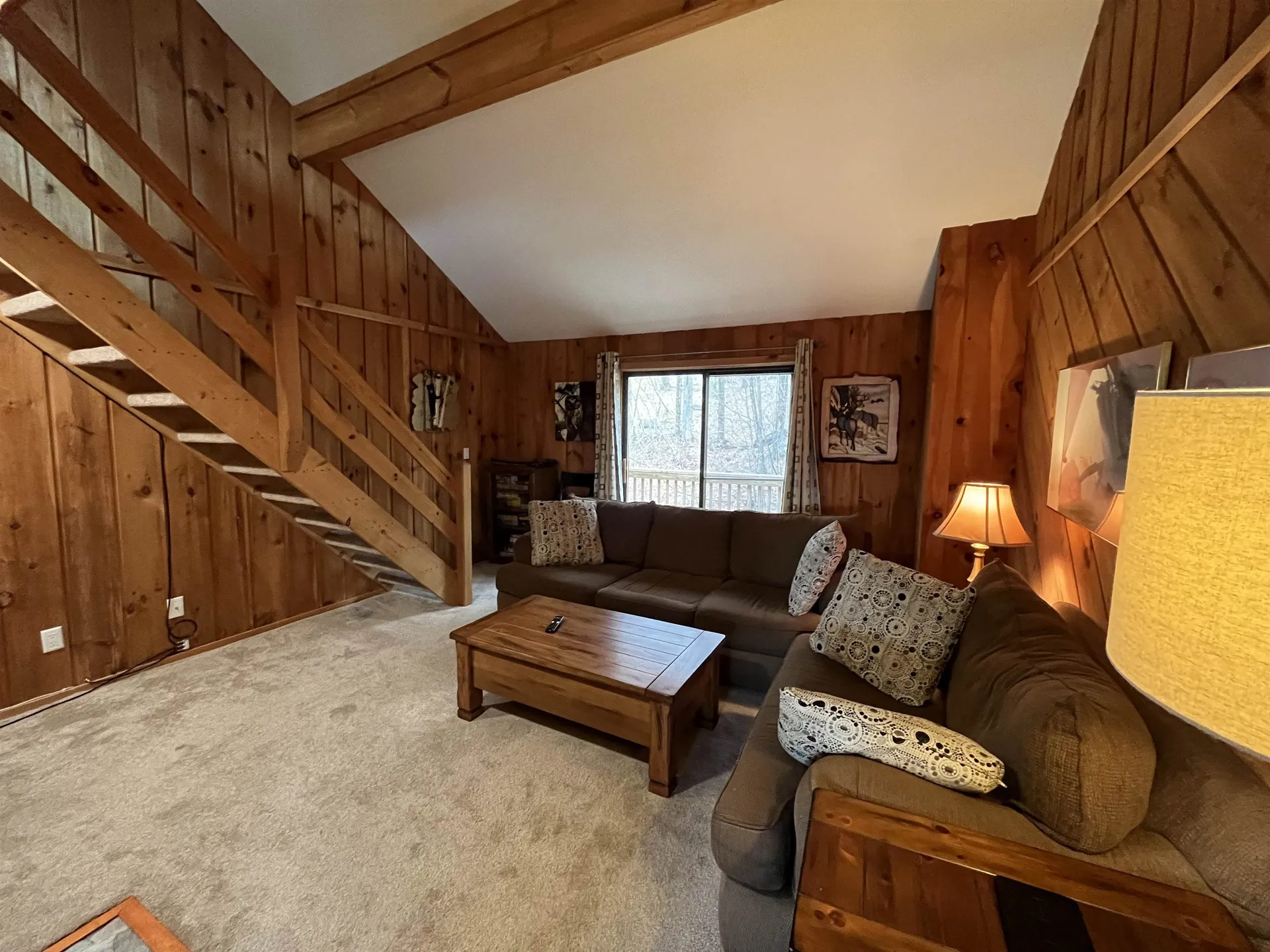 9F Brumms Way Dover VT 05356