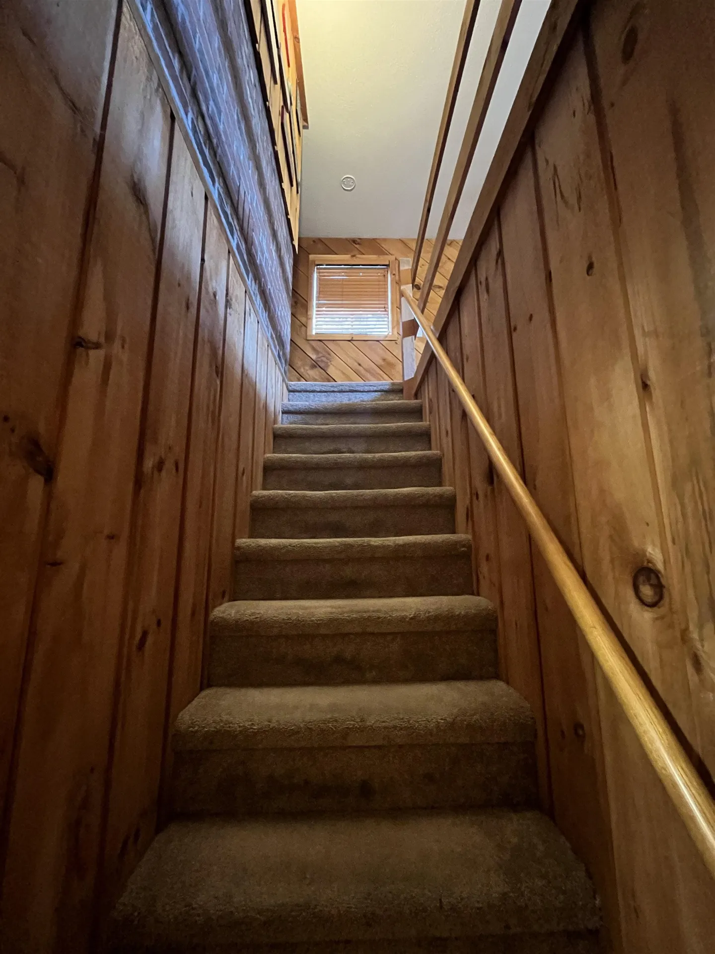 9F Brumms Way Dover VT 05356