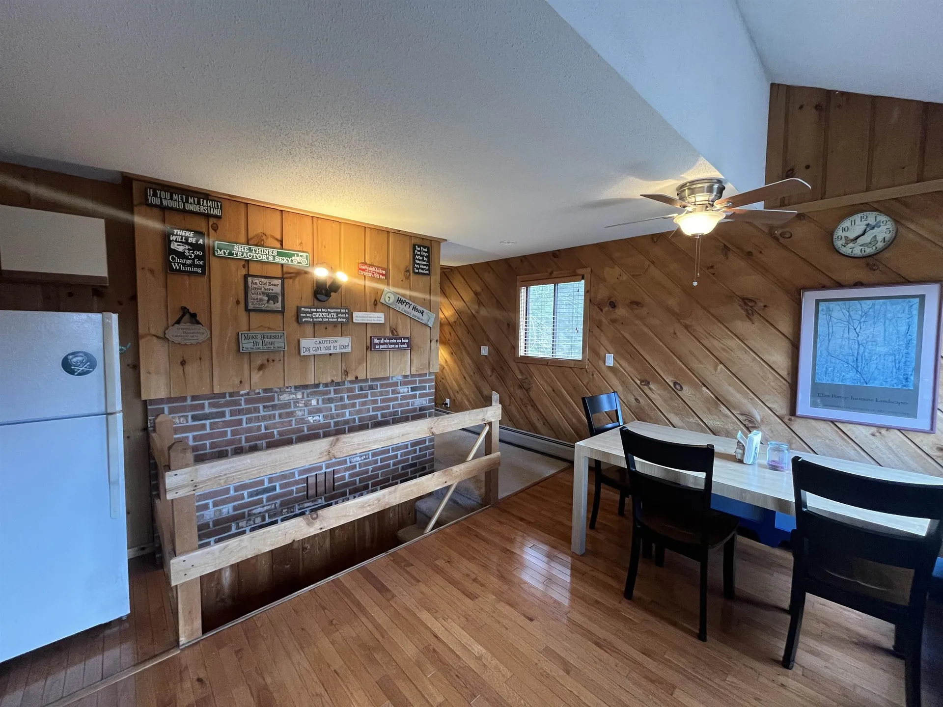 9F Brumms Way Dover VT 05356